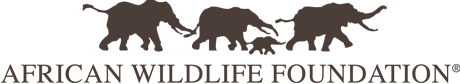 AWF_navlogo
