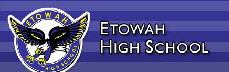Etowah