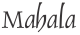 Name