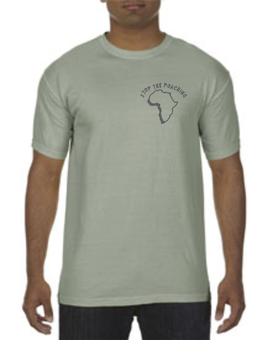 shirt front shirt front